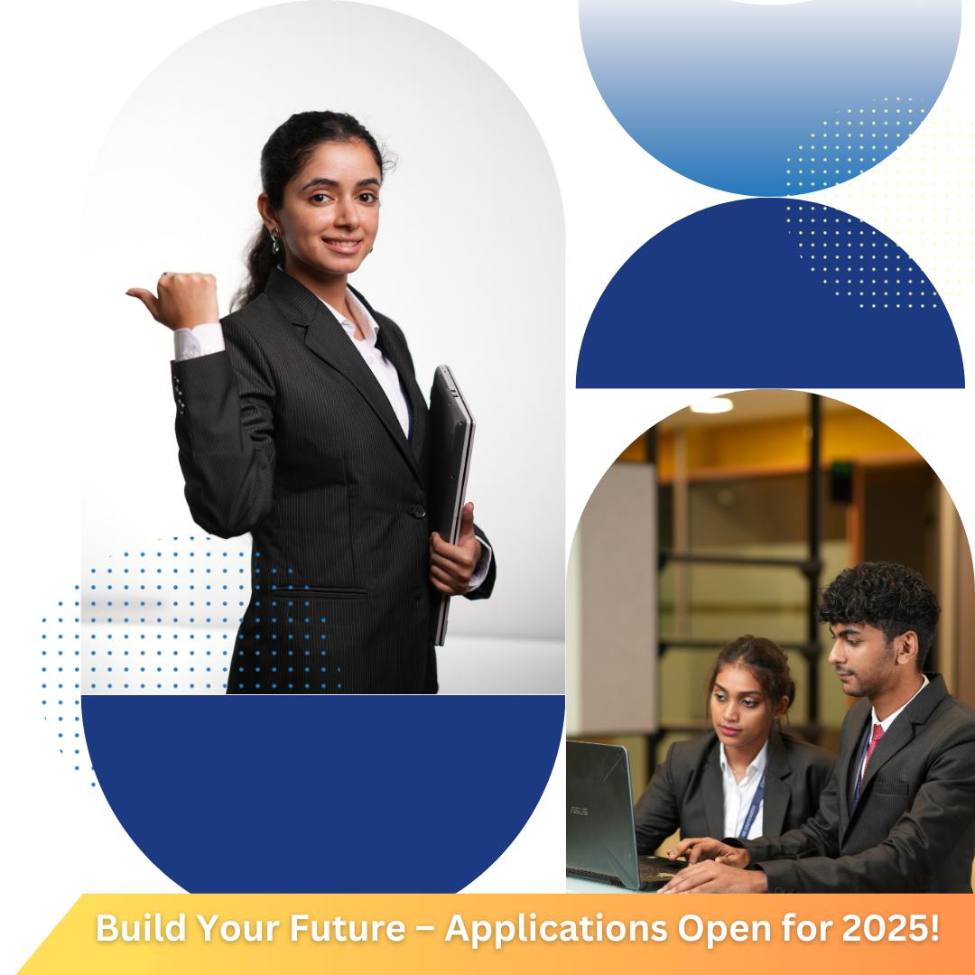 Online Learning Illustration 3